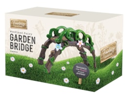 Wholesale Fairy Garden Bridge