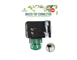 Large Mixer Tap Connector