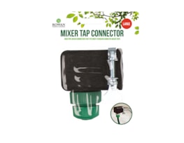 Wholesale Large Mixer tap Connector