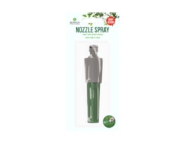 Wholesale Snap Action Nozzle spray | Gem imports Ltd.