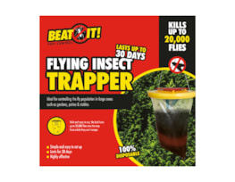 Wholesale Flying insect trapper | Gem imports Ltd.