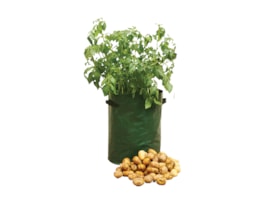 Wholesale Potato planter