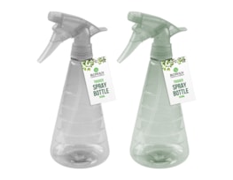 Wholesale Trigger Spray Bottle 550ml | Gem imports Ltd.