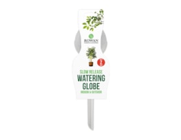 Wholesale plant watering Globe | Gem imports Ltd.