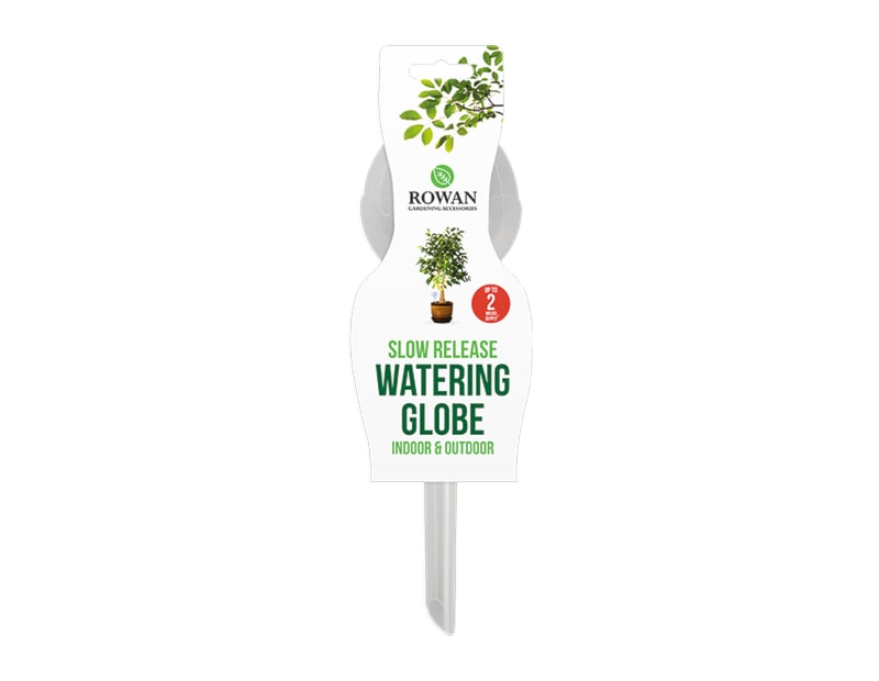 Wholesale plant watering Globe | Gem imports Ltd.