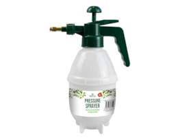 Pressure Sprayer 1L