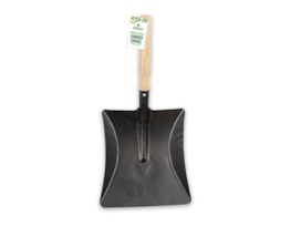 Wholesale Garden shovel 43cm x 20.5cm