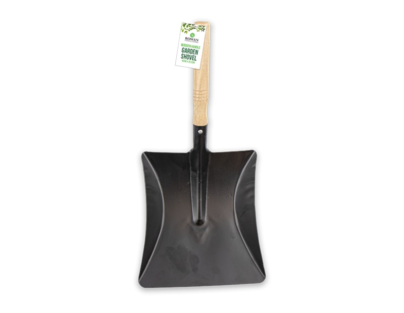 Wholesale Garden shovel 43cm x 20.5cm