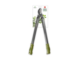 Wholesale Garden Loppers