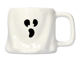 Wholesale Ghost Mug