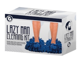 Wholesale Lazy Man Cleaning Kit