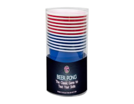 Wholesale Beer Pong