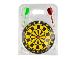 Wholesale Small Dart Board Set