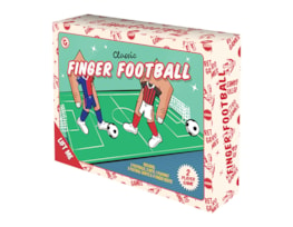 Wholesale Finger football Game with Kits