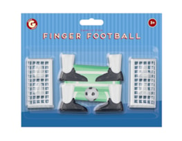 Wholesale Finger Football Game