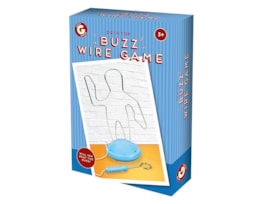 Wholesale Buzz Wire Game