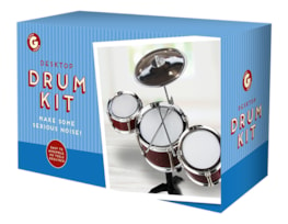 Wholesale Desktop Drum Set