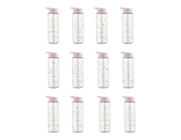 Wholesale Zodiac Water Bottle