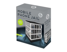 Wholesale Phone Jail