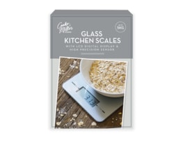 Wholesale Glass Kitchen Scales