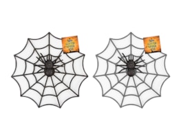 Wholesale Spider Web Decoration