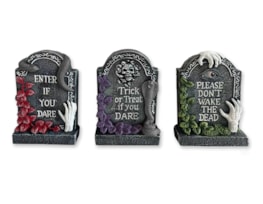 Wholesale Gravestone Decoration 20cm