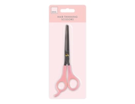 Wholesale Hair Thinning Scissors