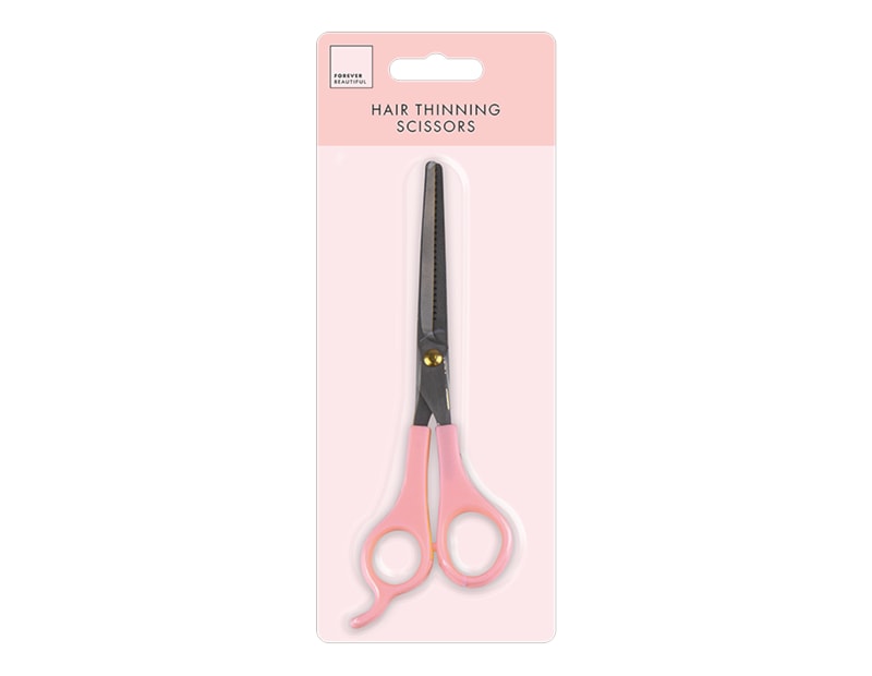 Wholesale Hair Thinning Scissors