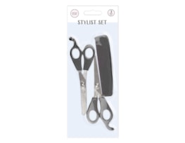 Wholesale Hair Cutting Sets