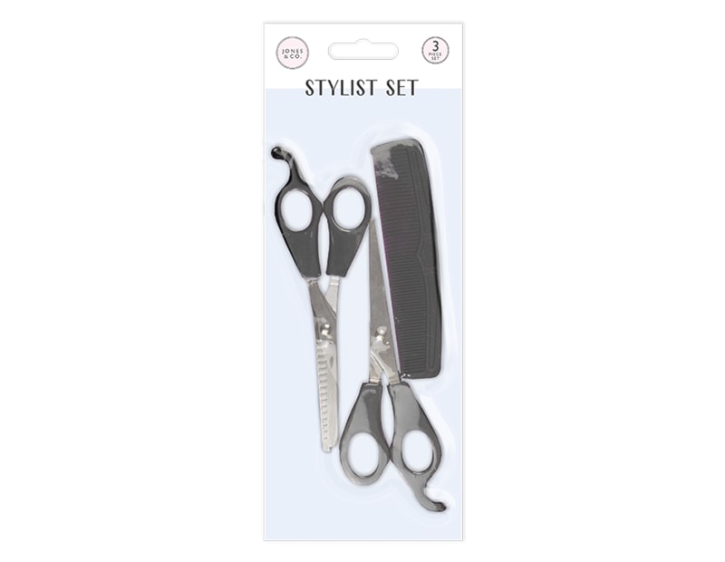 Wholesale Hair Cutting Sets