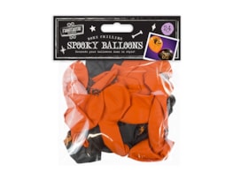 Wholesale Halloween Balloons | Gem Imports