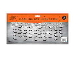 Wholesale Hanging Bat decoration