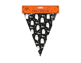 Wholesale Halloween Bunting