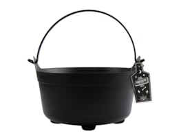 Wholesale Halloween Cauldron