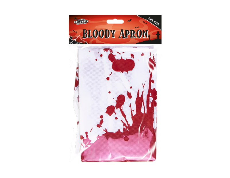 Wholesale Bloody Apron