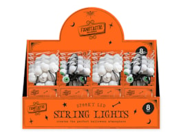 Wholesale 3D Halloween Lights