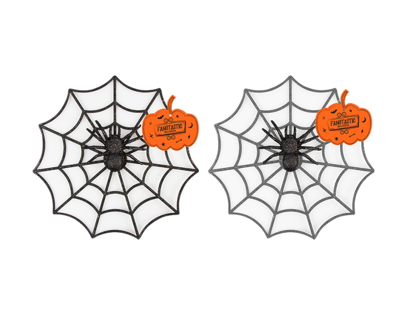 Wholesale Spider Web Decoration