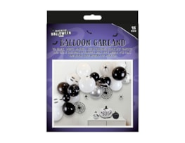 Wholesale Halloween Balloon Garland | Gem imports