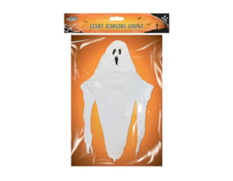 Wholesale Giant Hanging Ghost 2.1m