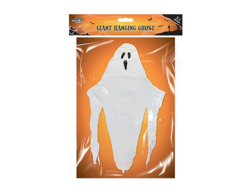 Wholesale Giant Hanging Ghost 2.1m