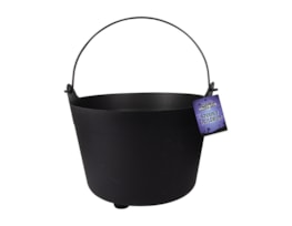 Wholesale Halloween XL cauldron | Gem imports Ltd.