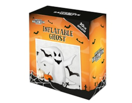 Wholesale Halloween Inflatable Ghost