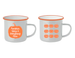 Wholesale Halloween Mug