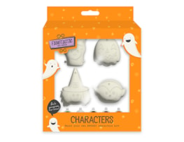 Wholesale Halloween Paint Your Own Characters