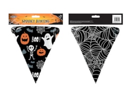 Wholesale Halloween Bunting