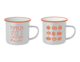 Wholesale Halloween Mug