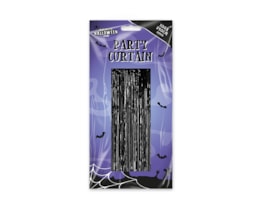 Wholesale Halloween Party Curtain