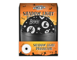 Wholesale Halloween Shadow Light Projector