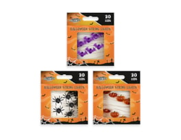 Wholesale Halloween String Lights