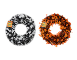 Wholesale Halloween Wreath